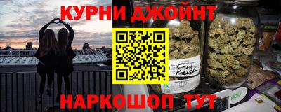 MDMA Premium VHQ Будённовск