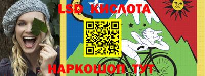 не бодяженный Бузулук