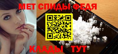 не бодяженный Бузулук