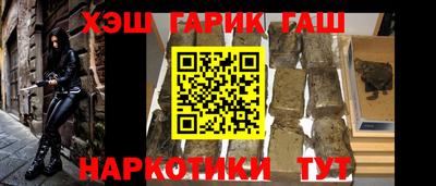 не бодяженный Бузулук